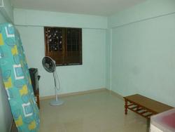 Blk 707 Yishun Avenue 5 (Yishun), HDB 3 Rooms #100610592
